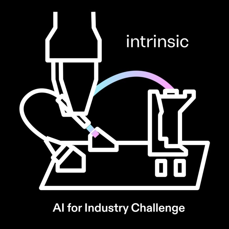 AI for Industry Challenge