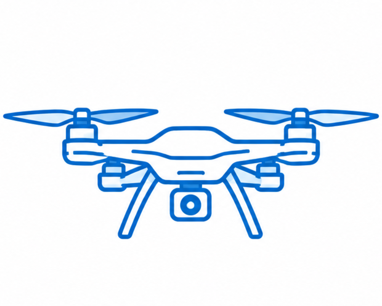 Landing autonomy